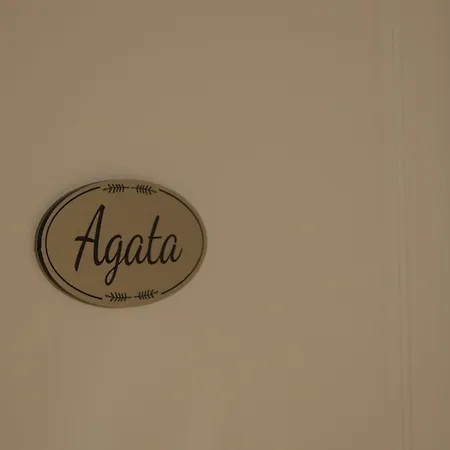 Affittacamere Le Tre Gemme - Luxury