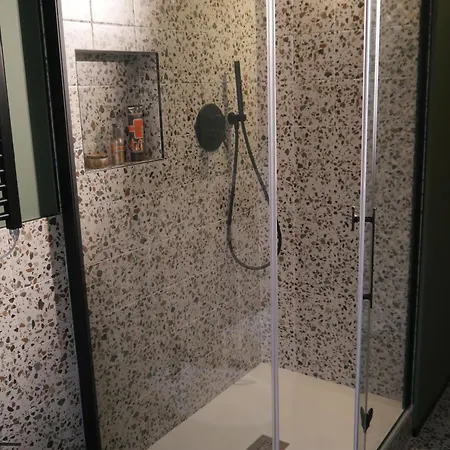 Le Tre Gemme - Luxury Affittacamere Ravenna