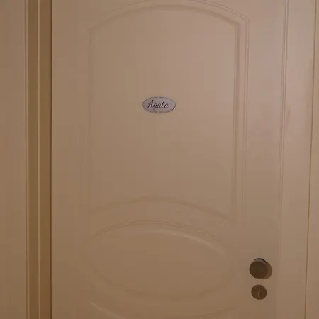 Le Tre Gemme - Luxury