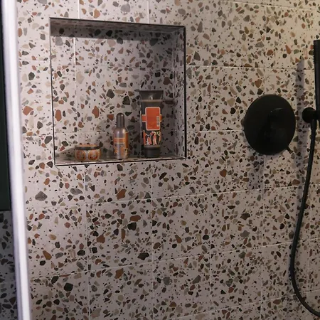 Le Tre Gemme - Luxury Гостевой дом Равенна