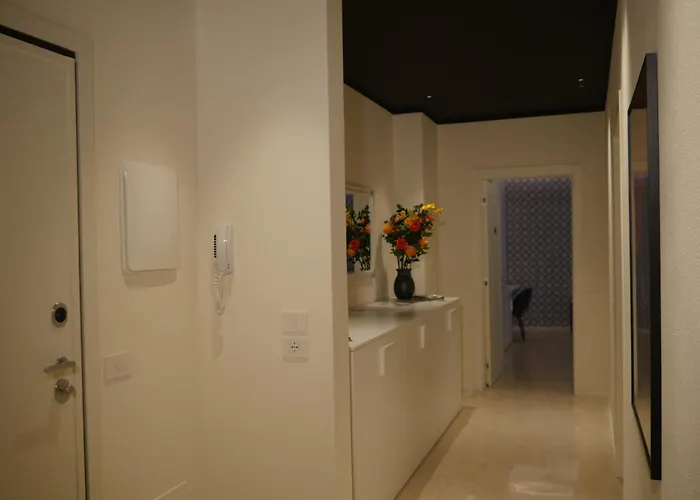 Le Tre Gemme - Luxury Pensión