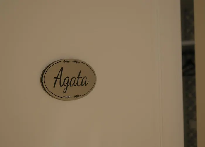 Pensión Le Tre Gemme - Luxury